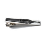 鑷子（ピンセット）のネクタイピン-オーダーメイド