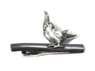 ネクタイピン – オーダーメイドシルバーアクセサリー工房Ankh